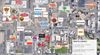 3535 S Elati St photo